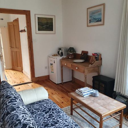 Cosy Self Contained Cottage With Stunning Views Killaloe Luaran gambar