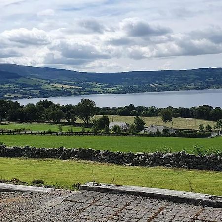 Cosy Self Contained Cottage With Stunning Views Killaloe Luaran gambar